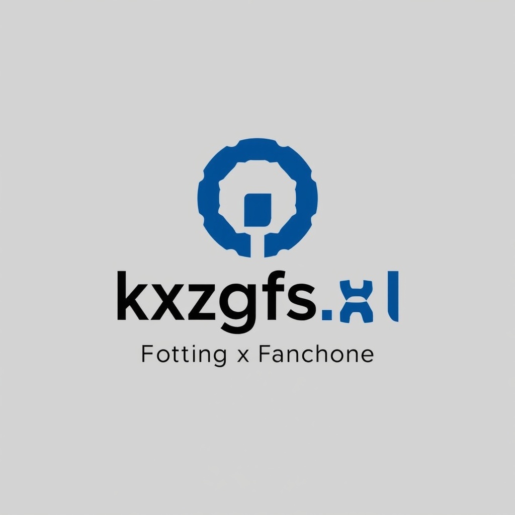 Kxzgfs